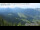 Webcam in Kufstein, 5 km entfernt