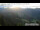 Webcam in Kufstein, 4.2 km entfernt