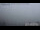 Webcam in Kufstein, 7.3 km entfernt