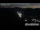Webcam in Kufstein, 4.5 km
