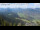 Webcam in Kufstein, 0 mi away