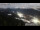 Webcam in Kufstein, 3.9 mi away