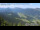 Webcam in Kufstein, 1.7 mi away