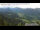 Webcam in Kufstein, 1.6 mi away