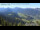 Webcam in Kufstein, 6.1 km