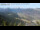 Webcam in Kufstein, 2.8 mi away