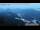 Webcam in Kufstein, 2.3 km entfernt