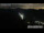 Webcam in Kufstein, 2.5 mi away