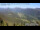 Webcam in Kufstein, 1.1 mi away