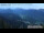 Webcam in Kufstein, 9.4 km
