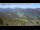 Webcam in Kufstein, 0 mi away