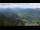 Webcam in Kufstein, 7.4 km
