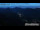 Webcam in Kufstein, 6.1 km