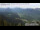 Webcam in Kufstein, 9.4 km