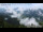 Webcam in Kufstein, 4.9 km