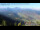 Webcam in Kufstein, 1.6 mi away