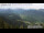 Webcam in Kufstein, 7.3 km