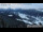 Webcam in Kufstein, 2.5 mi away