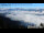 Webcam in Kufstein, 1.1 mi away