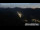 Webcam in Kufstein, 1.6 mi away