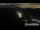Webcam in Kufstein, 4.3 km