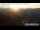 Webcam in Kufstein, 4.5 km