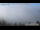 Webcam in Kufstein, 3.3 km