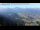 Webcam in Kufstein, 2.9 km
