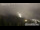 Webcam in Kufstein, 3.3 km