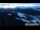 Webcam in Kufstein, 3.7 mi away