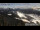 Webcam in Kufstein, 2.9 mi away