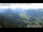 Webcam in Kufstein, 1.6 mi away