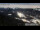 Webcam in Kufstein, 4.2 km