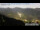 Webcam in Kufstein, 3.7 mi away
