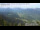 Webcam in Kufstein, 2.9 mi away