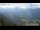 Webcam in Kufstein, 2.4 mi away