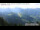 Webcam in Kufstein, 0 mi away