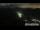 Webcam in Kufstein, 2.4 mi away