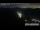 Webcam in Kufstein, 6.1 km