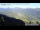 Webcam in Kufstein, 7.4 km