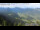 Webcam in Kufstein, 2.4 mi away