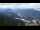 Webcam in Kufstein, 1.6 mi away