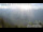 Webcam in Kufstein, 6.1 km