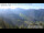 Webcam in Kufstein, 10 km