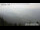Webcam in Kufstein, 7.3 km