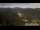Webcam in Kufstein, 0.9 mi away