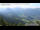 Webcam in Kufstein, 2.4 mi away