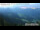 Webcam in Kufstein, 6.1 km