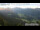 Webcam in Kufstein, 1.9 mi away
