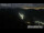Webcam in Kufstein, 1.9 mi away